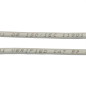 VCom Кабел UTP cable 4Pair Cat5e 24AWG 305m - NC514-305
