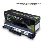 Tonergy съвместим Барабанен модул compatible Drum HP 19A CF219A, 12k Tonergy съвместим Барабанен модул compatible Drum HP 19A CF219A, 12k