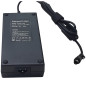 Makki зарядно за лаптоп заместител Laptop Adapter HP - 19V 9.5A 180W 7.4x5.0mm - MAKKI-NA-H-81 Makki зарядно за лаптоп заместител Laptop Adapter HP - 19V 9.5A 180W 7.4x5.0mm - MAKKI-NA-H-81