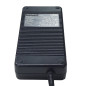 Makki зарядно за лаптоп заместител Laptop Adapter DELL - 19.5V 16.9A 330W 7.4x5.0mm - MAKKI-NA-DL-80 Makki зарядно за лаптоп заместител Laptop Adapter DELL - 19.5V 16.9A 330W 7.4x5.0mm - MAKKI-NA-DL-80