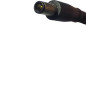 Makki зарядно за лаптоп заместител Laptop Adapter DELL - 19.5V 16.9A 330W 7.4x5.0mm - MAKKI-NA-DL-80 Makki зарядно за лаптоп заместител Laptop Adapter DELL - 19.5V 16.9A 330W 7.4x5.0mm - MAKKI-NA-DL-80