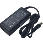Makki зарядно за лаптоп заместител Laptop Adapter DELL - 19.5V 3.34A 65W 7.4x5.0mm Octagon Rhombus - MAKKI-NA-DL-74 Makki зарядно за лаптоп заместител Laptop Adapter DELL - 19.5V 3.34A 65W 7.4x5.0mm Octagon Rhombus - MAKKI-NA-DL-74