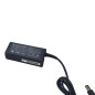 Makki зарядно за лаптоп заместител Laptop Adapter DELL - 19.5V 3.34A 65W 7.4x5.0mm Octagon Rhombus - MAKKI-NA-DL-74 Makki зарядно за лаптоп заместител Laptop Adapter DELL - 19.5V 3.34A 65W 7.4x5.0mm Octagon Rhombus - MAKKI-NA-DL-74