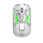 Marvo Геймърска мишка Gaming Mouse M808W - 1600dpi, Bluetooth, Wireless Marvo Геймърска мишка Gaming Mouse M808W - 1600dpi, Bluetooth, Wireless