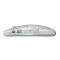 Marvo Геймърска мишка Gaming Mouse M808W - 1600dpi, Bluetooth, Wireless Marvo Геймърска мишка Gaming Mouse M808W - 1600dpi, Bluetooth, Wireless