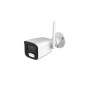 Longse охранителна камера IP Camera Bullet Wi-Fi - BMSDFG400W - 4MP, Wi-Fi, 3.6mm