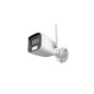 Longse охранителна камера IP Camera Bullet Wi-Fi - BMSDFG400W - 4MP, Wi-Fi, 3.6mm