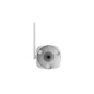 Longse охранителна камера IP Camera Bullet Wi-Fi - BMSDFG400W - 4MP, Wi-Fi, 3.6mm