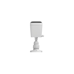 Longse охранителна камера IP Camera Bullet Wi-Fi - BMSDFG400W - 4MP, Wi-Fi, 3.6mm