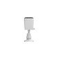 Longse охранителна камера IP Camera Bullet Wi-Fi - BMSDFG400W - 4MP, Wi-Fi, 3.6mm