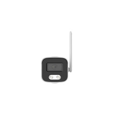 Longse охранителна камера IP Camera Bullet Wi-Fi - BMSDFG400W - 4MP, Wi-Fi, 3.6mm