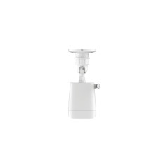 Longse охранителна камера IP Camera Bullet Wi-Fi - BMSDFG400W - 4MP, Wi-Fi, 3.6mm
