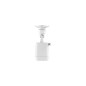 Longse охранителна камера IP Camera Bullet Wi-Fi - BMSDFG400W - 4MP, Wi-Fi, 3.6mm