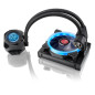 Raijintek водно охлаждане Water Cooling - ORCUS 120 RBW Raijintek водно охлаждане Water Cooling - ORCUS 120 RBW