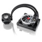 Raijintek водно охлаждане Water Cooling - ORCUS 120 RBW Raijintek водно охлаждане Water Cooling - ORCUS 120 RBW