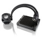 Raijintek водно охлаждане Water Cooling - ORCUS 120 RBW Raijintek водно охлаждане Water Cooling - ORCUS 120 RBW