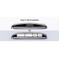 Ugreen универсално зарядно за стена Charger Wall 100W GaN Nexode CD328, 1 x USB-A, 3 x Type-C - 90928 Ugreen универсално зарядно за стена Charger Wall 100W GaN Nexode CD328, 1 x USB-A, 3 x Type-C - 90928