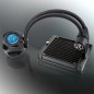 Raijintek водно охлаждане Water Cooling - ORCUS 120 RBW Raijintek водно охлаждане Water Cooling - ORCUS 120 RBW