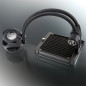 Raijintek водно охлаждане Water Cooling - ORCUS 120 RBW Raijintek водно охлаждане Water Cooling - ORCUS 120 RBW