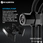 Raijintek водно охлаждане Water Cooling - ORCUS 120 RBW Raijintek водно охлаждане Water Cooling - ORCUS 120 RBW