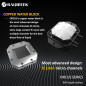 Raijintek водно охлаждане Water Cooling - ORCUS 120 RBW Raijintek водно охлаждане Water Cooling - ORCUS 120 RBW