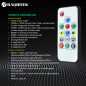 Raijintek водно охлаждане Water Cooling - ORCUS 120 RBW Raijintek водно охлаждане Water Cooling - ORCUS 120 RBW