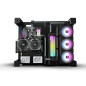 Raijintek водно охлаждане Water Cooling DIY KIT - SCYLLA PRO CA360 Raijintek водно охлаждане Water Cooling DIY KIT - SCYLLA PRO CA360