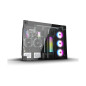 Raijintek водно охлаждане Water Cooling DIY KIT - SCYLLA PRO CA360 Raijintek водно охлаждане Water Cooling DIY KIT - SCYLLA PRO CA360