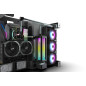 Raijintek водно охлаждане Water Cooling DIY KIT - SCYLLA PRO CA360 Raijintek водно охлаждане Water Cooling DIY KIT - SCYLLA PRO CA360