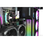 Raijintek водно охлаждане Water Cooling DIY KIT - SCYLLA PRO CA360 Raijintek водно охлаждане Water Cooling DIY KIT - SCYLLA PRO CA360