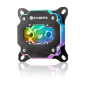 Raijintek водно охлаждане Water Cooling DIY KIT - SCYLLA PRO CA360 Raijintek водно охлаждане Water Cooling DIY KIT - SCYLLA PRO CA360
