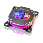Raijintek водно охлаждане Water Cooling DIY KIT - SCYLLA PRO CA360 Raijintek водно охлаждане Water Cooling DIY KIT - SCYLLA PRO CA360