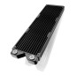 Raijintek водно охлаждане Water Cooling DIY KIT - SCYLLA PRO CA360 Raijintek водно охлаждане Water Cooling DIY KIT - SCYLLA PRO CA360