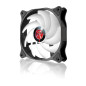 Raijintek водно охлаждане Water Cooling DIY KIT - SCYLLA PRO CA360 Raijintek водно охлаждане Water Cooling DIY KIT - SCYLLA PRO CA360