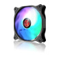 Raijintek водно охлаждане Water Cooling DIY KIT - SCYLLA PRO CA360 Raijintek водно охлаждане Water Cooling DIY KIT - SCYLLA PRO CA360