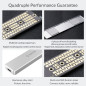 Orico външна кутия за диск Storage - Case - M.2 NVMe M-key 10 Gbps - PCM2-C3-SV Orico външна кутия за диск Storage - Case - M.2 NVMe M-key 10 Gbps - PCM2-C3-SV