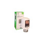 Woox умна термоглава за радиатор Radiator - R7067 - Zigbee Smart Radiator Valve Woox умна термоглава за радиатор Radiator - R7067 - Zigbee Smart Radiator Valve