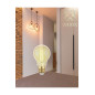 Woox смарт крушка Light - R5137 - WiFi Smart Filament LED Bulb E27, Type A60, Amber, Warm and Cool White, 4.9W/50W, 470 lm Woox смарт крушка Light - R5137 - WiFi Smart Filament LED Bulb E27, Type A60, Amber, Warm and Cool White, 4.9W/50W, 470 lm