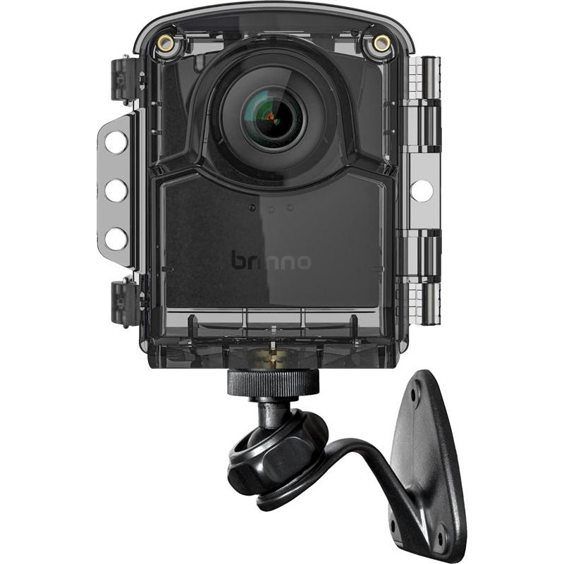 Brinno Таймлапс камера комплект TimeLapse Camera TLC2020-M Mount Bundle with ATH1000 and AWM100 Mount Brinno Таймлапс камера комплект TimeLapse Camera TLC2020-M Mount Bundle with ATH1000 and AWM100 Mount