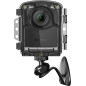 Brinno Таймлапс камера комплект TimeLapse Camera TLC2020-M Mount Bundle with ATH1000 and AWM100 Mount Brinno Таймлапс камера комплект TimeLapse Camera TLC2020-M Mount Bundle with ATH1000 and AWM100 Mount