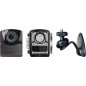 Brinno Таймлапс камера комплект TimeLapse Camera TLC2020-M Mount Bundle with ATH1000 and AWM100 Mount Brinno Таймлапс камера комплект TimeLapse Camera TLC2020-M Mount Bundle with ATH1000 and AWM100 Mount