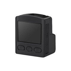 Brinno Таймлапс камера комплект TimeLapse Camera TLC2020-M Mount Bundle with ATH1000 and AWM100 Mount