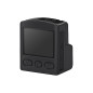 Brinno Таймлапс камера комплект TimeLapse Camera TLC2020-M Mount Bundle with ATH1000 and AWM100 Mount Brinno Таймлапс камера комплект TimeLapse Camera TLC2020-M Mount Bundle with ATH1000 and AWM100 Mount