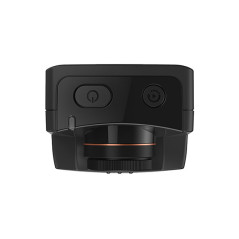 Brinno Таймлапс камера комплект TimeLapse Camera TLC2020-M Mount Bundle with ATH1000 and AWM100 Mount