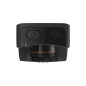 Brinno Таймлапс камера комплект TimeLapse Camera TLC2020-M Mount Bundle with ATH1000 and AWM100 Mount Brinno Таймлапс камера комплект TimeLapse Camera TLC2020-M Mount Bundle with ATH1000 and AWM100 Mount