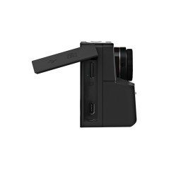Brinno Таймлапс камера комплект TimeLapse Camera TLC2020-M Mount Bundle with ATH1000 and AWM100 Mount