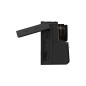 Brinno Таймлапс камера комплект TimeLapse Camera TLC2020-M Mount Bundle with ATH1000 and AWM100 Mount Brinno Таймлапс камера комплект TimeLapse Camera TLC2020-M Mount Bundle with ATH1000 and AWM100 Mount