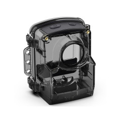 Brinno Таймлапс камера комплект TimeLapse Camera TLC2020-M Mount Bundle with ATH1000 and AWM100 Mount