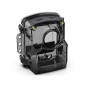Brinno Таймлапс камера комплект TimeLapse Camera TLC2020-M Mount Bundle with ATH1000 and AWM100 Mount Brinno Таймлапс камера комплект TimeLapse Camera TLC2020-M Mount Bundle with ATH1000 and AWM100 Mount