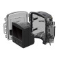 Brinno Таймлапс камера комплект TimeLapse Camera TLC2020-M Mount Bundle with ATH1000 and AWM100 Mount Brinno Таймлапс камера комплект TimeLapse Camera TLC2020-M Mount Bundle with ATH1000 and AWM100 Mount